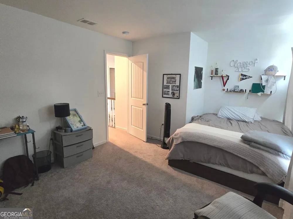 166 Traminer WAY Braselton, GA 30517