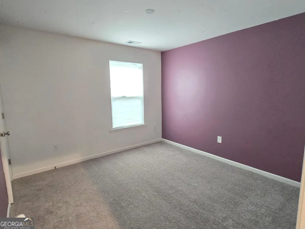 166 Traminer WAY Braselton, GA 30517
