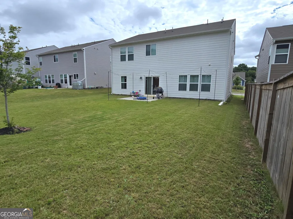 166 Traminer WAY Braselton, GA 30517