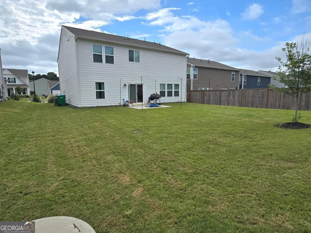 166 Traminer WAY Braselton, GA 30517