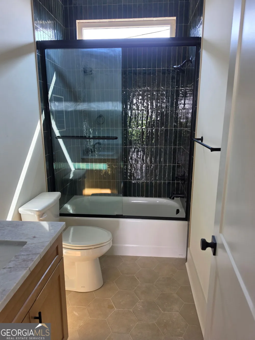 342 Thomas RD Fort Oglethorpe, GA 30742