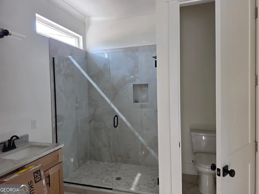 342 Thomas RD Fort Oglethorpe, GA 30742
