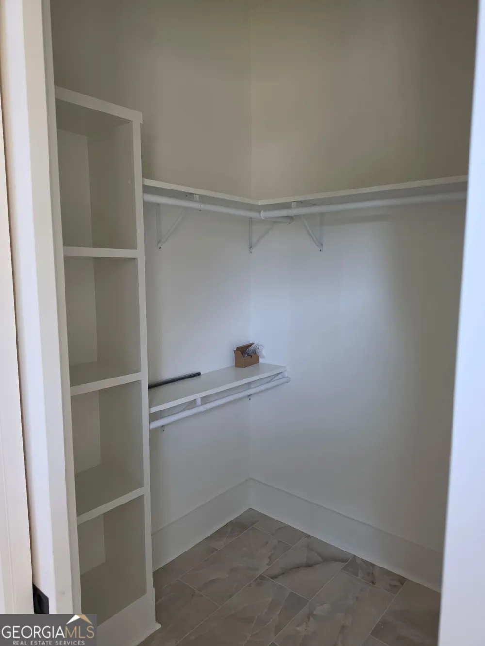 342 Thomas RD Fort Oglethorpe, GA 30742