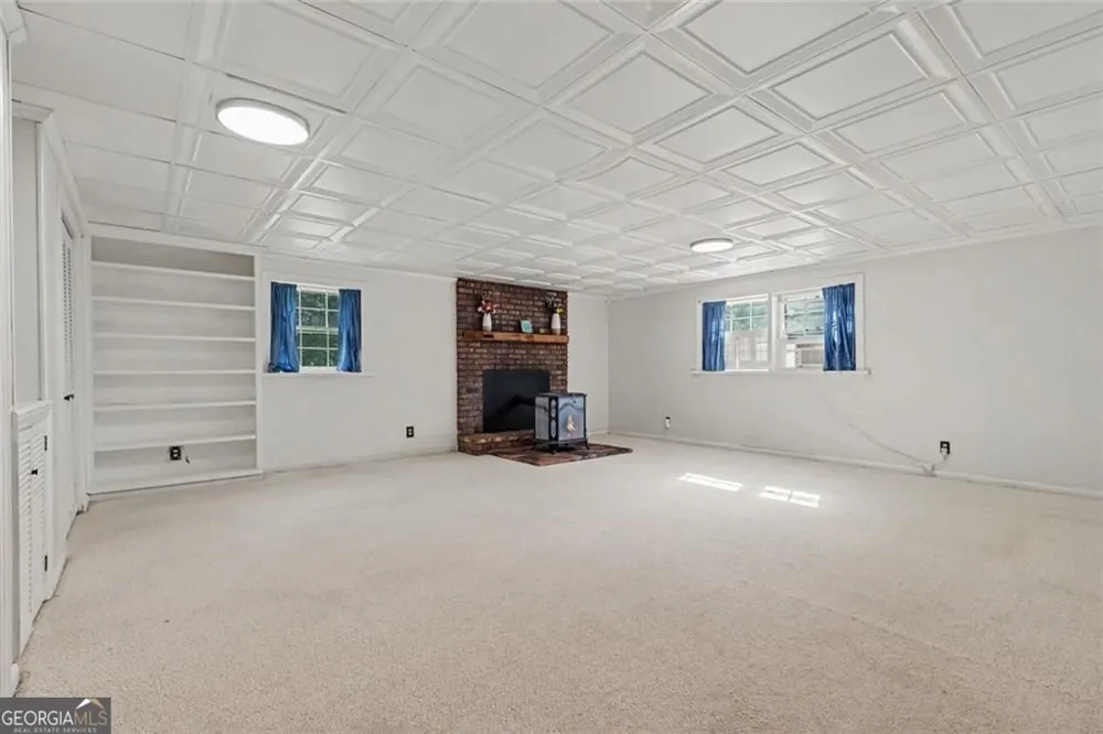462 Wall Bridge RD Clarkesville, GA 30523