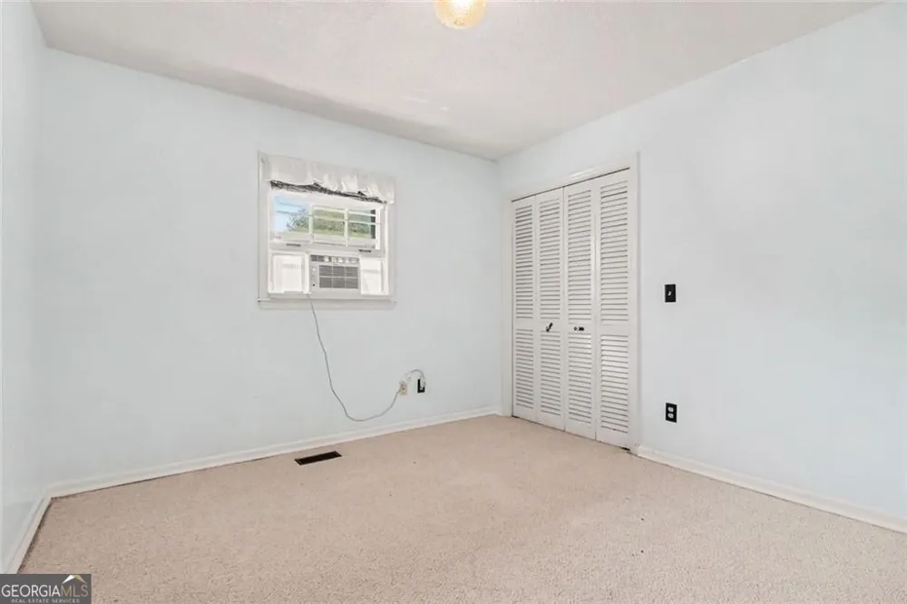 462 Wall Bridge RD Clarkesville, GA 30523