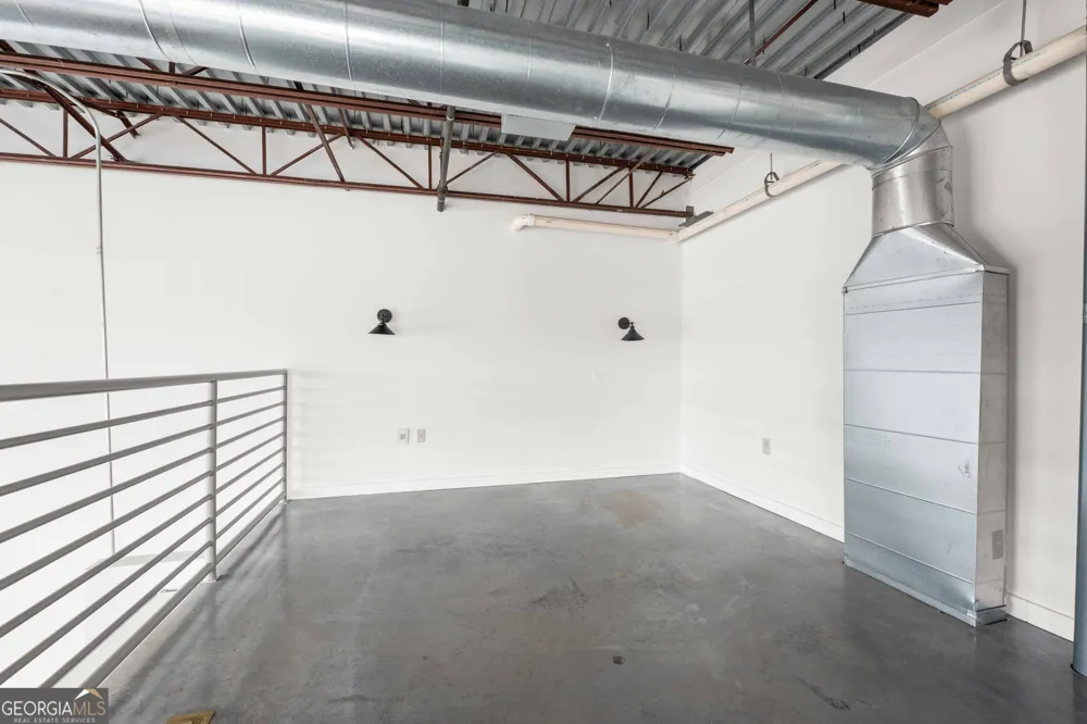 572 Edgewood AVE SE Atlanta, GA 30312