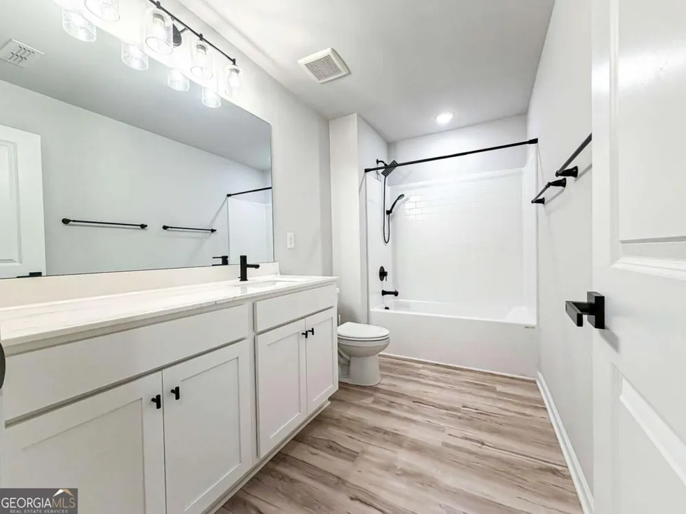 49 Overview CT Dallas, GA 30157