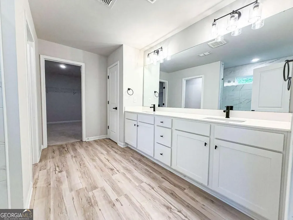 49 Overview CT Dallas, GA 30157
