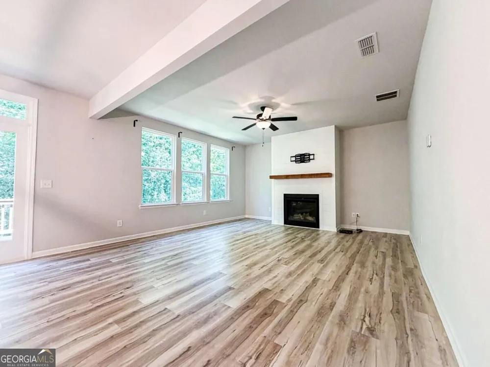 49 Overview CT Dallas, GA 30157
