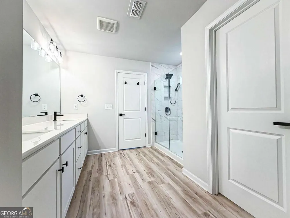 49 Overview CT Dallas, GA 30157