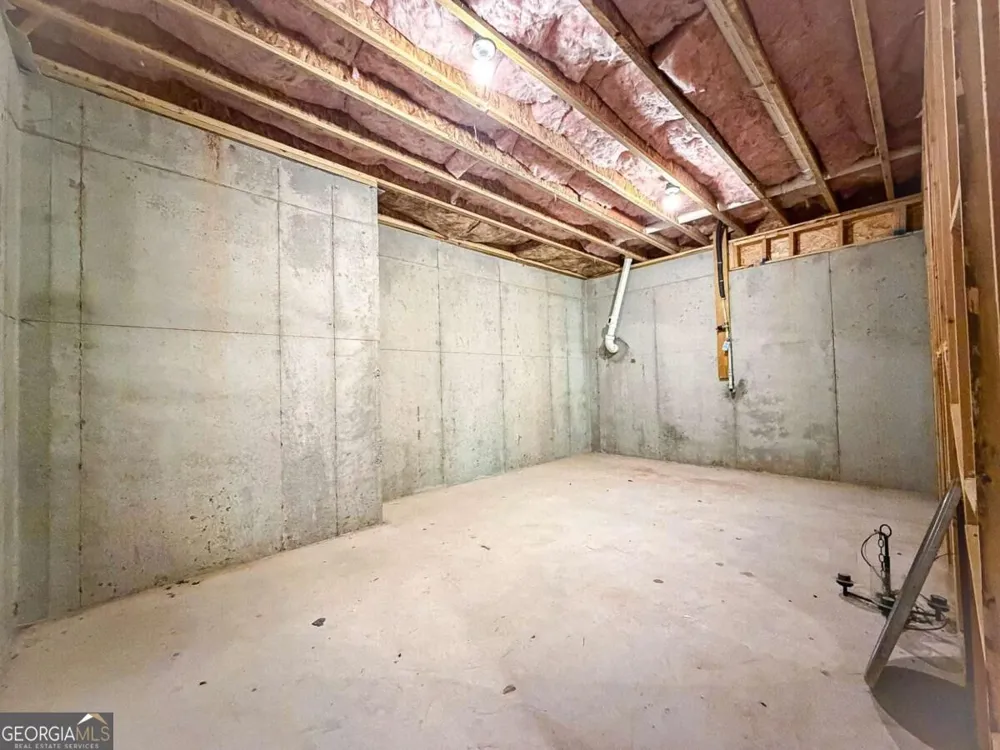 49 Overview CT Dallas, GA 30157