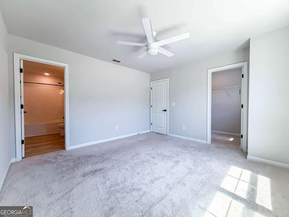 49 Overview CT Dallas, GA 30157