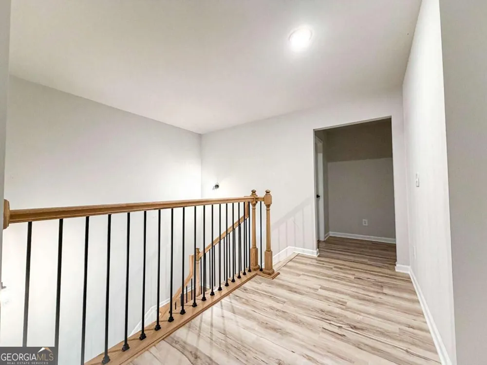 49 Overview CT Dallas, GA 30157