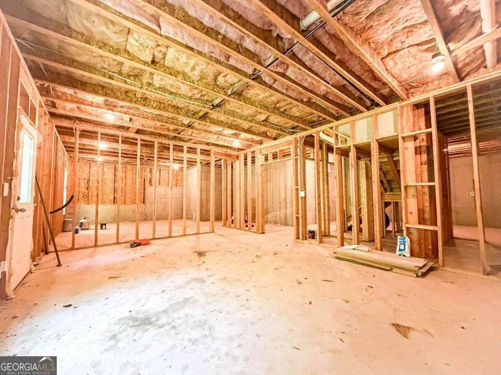 49 Overview CT Dallas, GA 30157