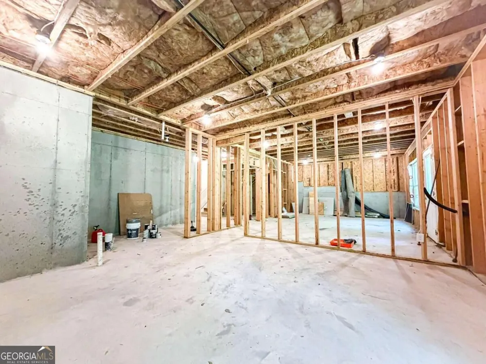 49 Overview CT Dallas, GA 30157