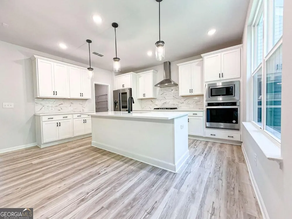 49 Overview CT Dallas, GA 30157