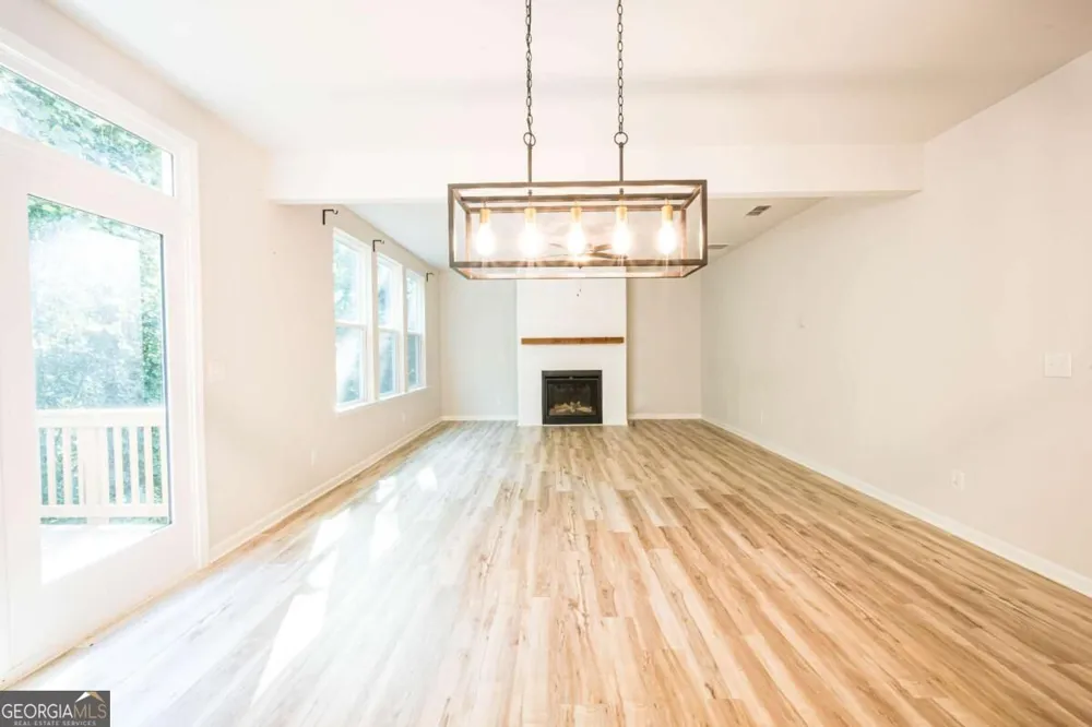 49 Overview CT Dallas, GA 30157