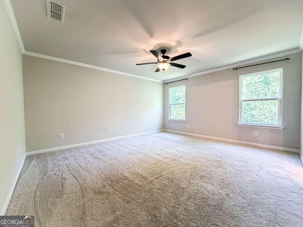 49 Overview CT Dallas, GA 30157