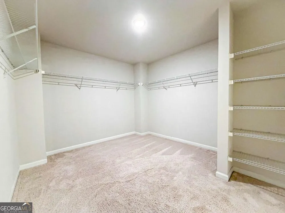 49 Overview CT Dallas, GA 30157