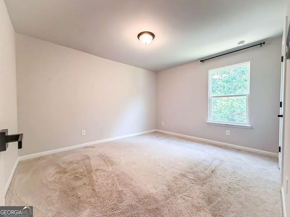 49 Overview CT Dallas, GA 30157