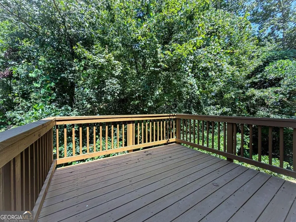 49 Overview CT Dallas, GA 30157