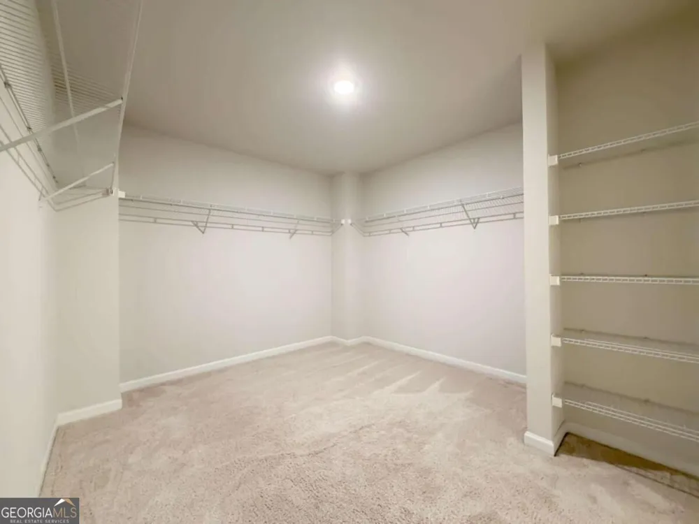 49 Overview CT Dallas, GA 30157
