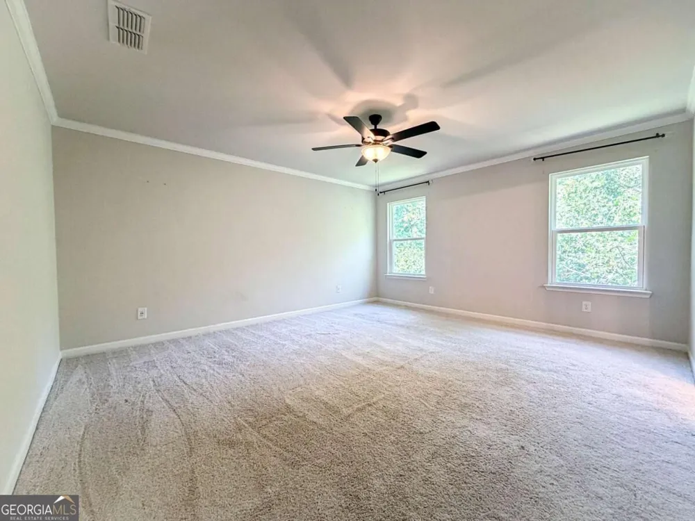 49 Overview CT Dallas, GA 30157