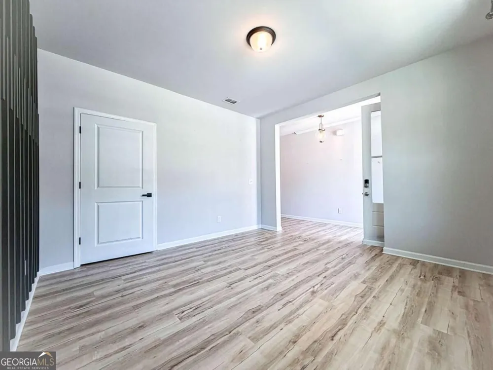 49 Overview CT Dallas, GA 30157