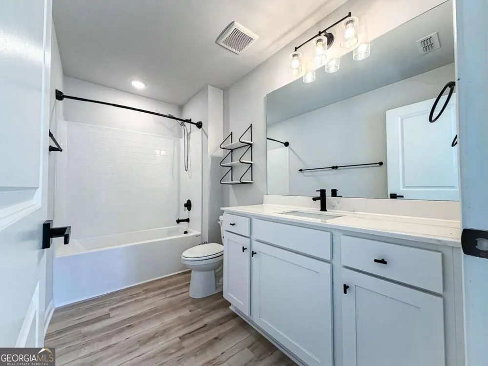 49 Overview CT Dallas, GA 30157