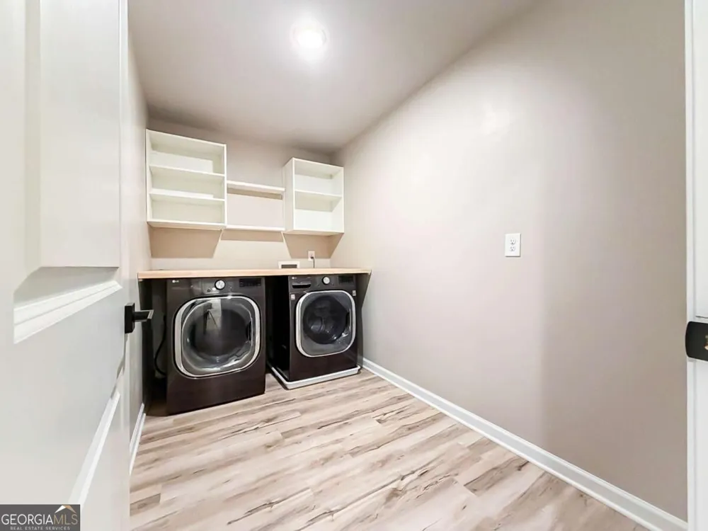 49 Overview CT Dallas, GA 30157