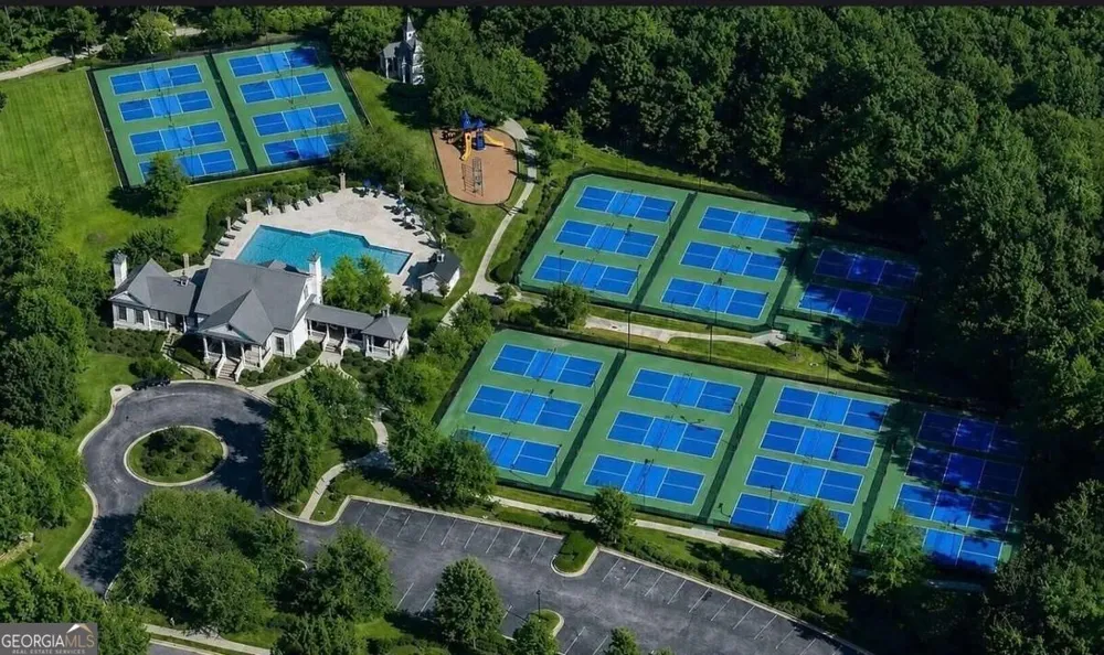 49 Overview CT Dallas, GA 30157