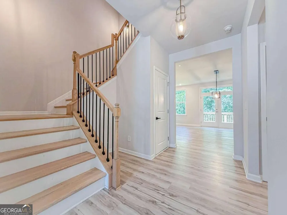 49 Overview CT Dallas, GA 30157