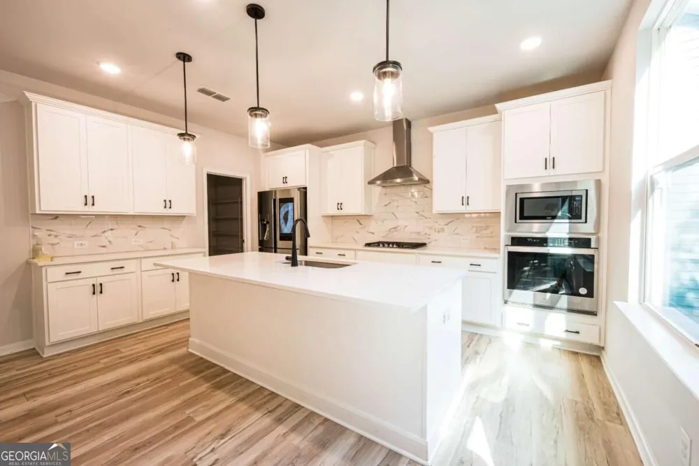 49 Overview CT Dallas, GA 30157