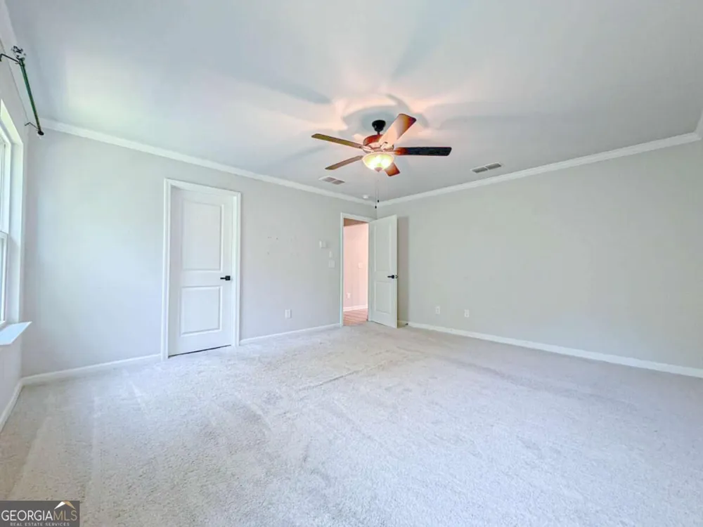 49 Overview CT Dallas, GA 30157