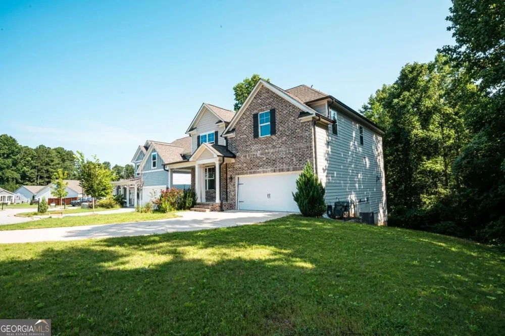 49 Overview CT Dallas, GA 30157