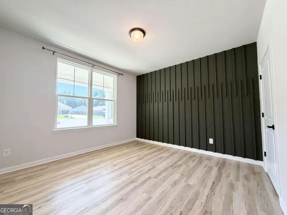 49 Overview CT Dallas, GA 30157