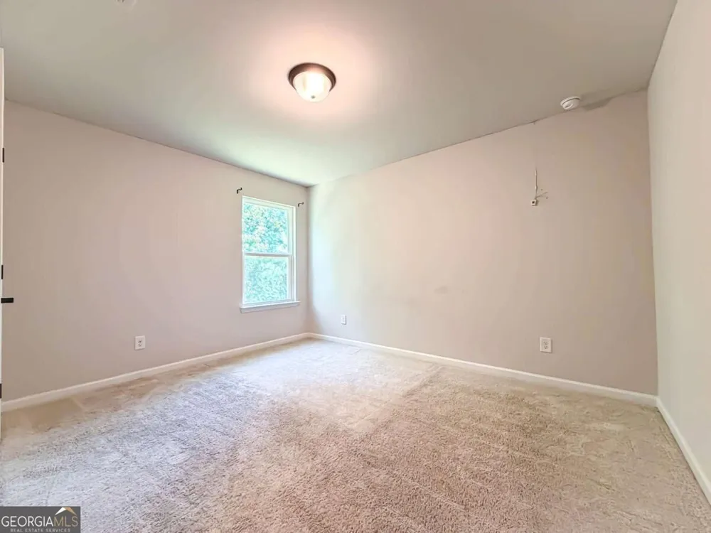 49 Overview CT Dallas, GA 30157