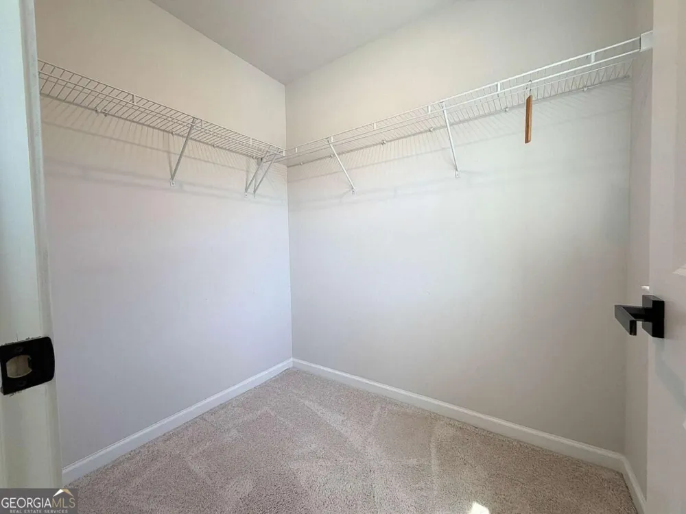 49 Overview CT Dallas, GA 30157