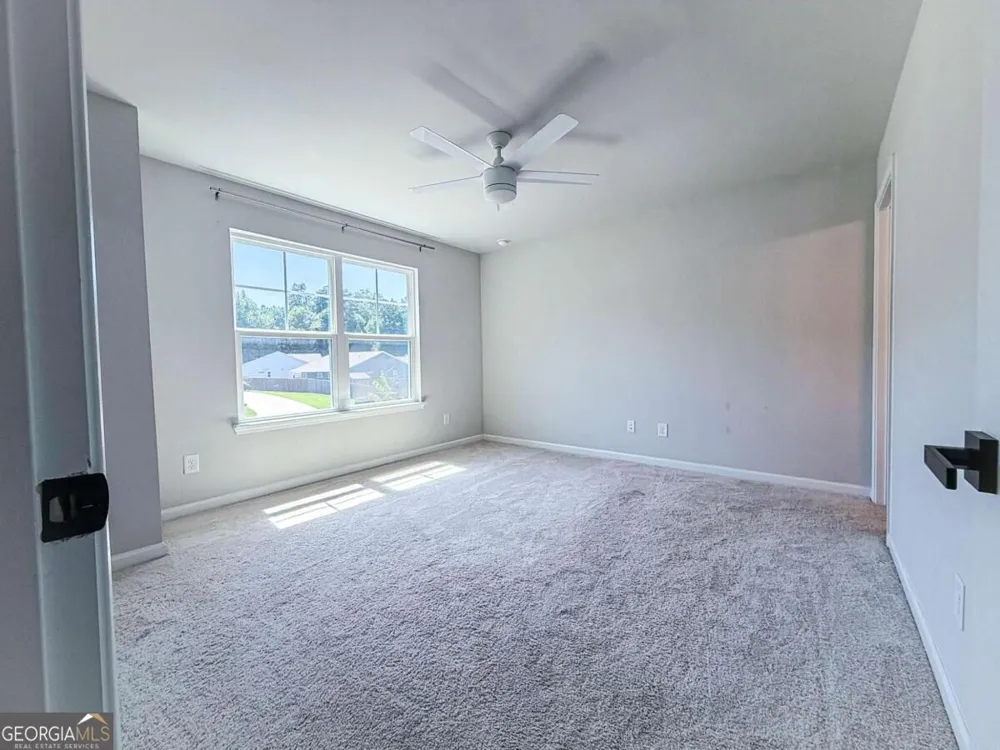 49 Overview CT Dallas, GA 30157