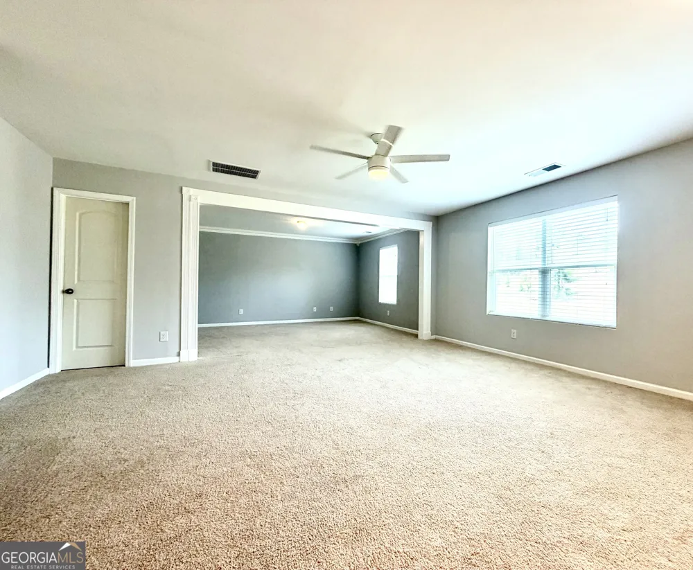 964 Compass DR Bethlehem, GA 30620