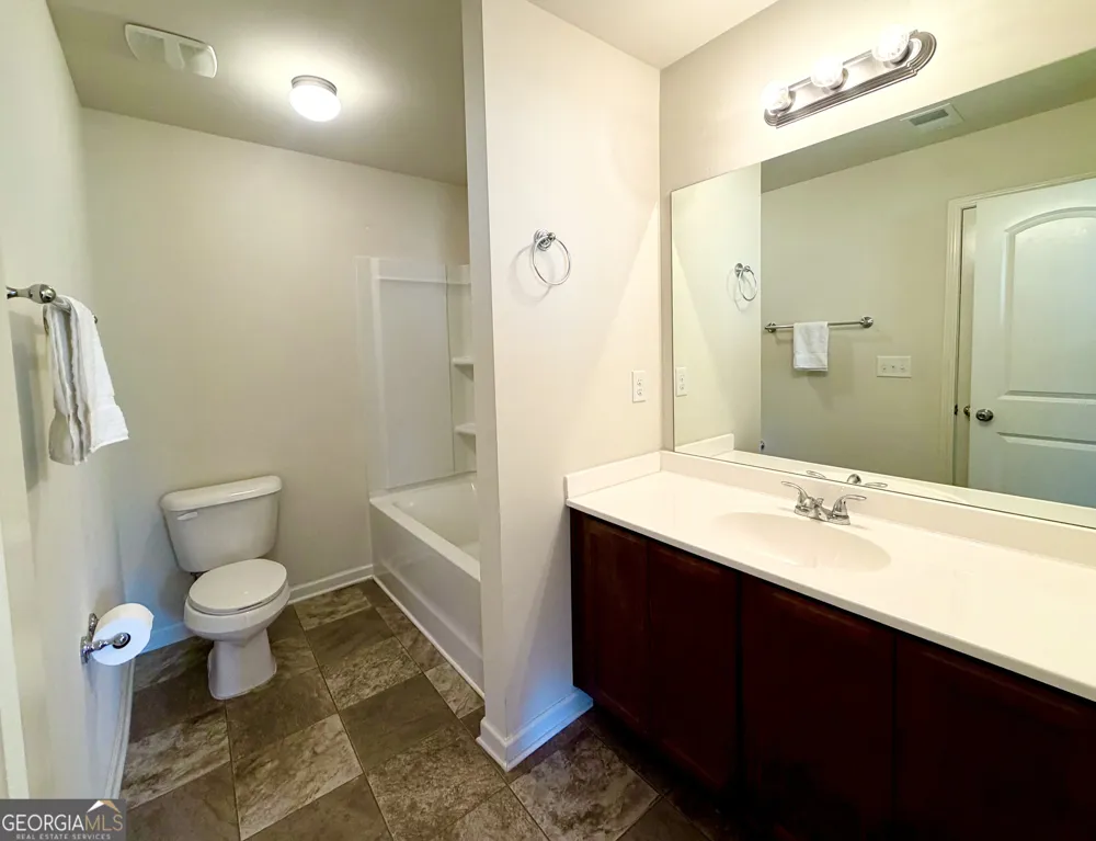 964 Compass DR Bethlehem, GA 30620