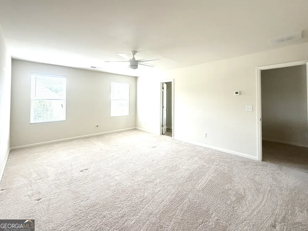 964 Compass DR Bethlehem, GA 30620