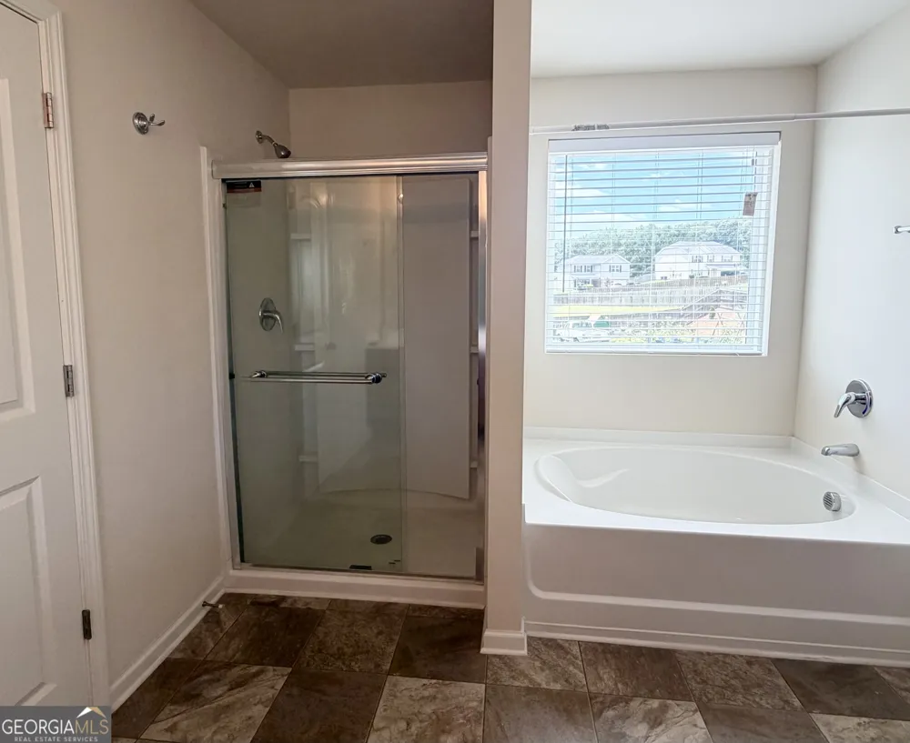 964 Compass DR Bethlehem, GA 30620