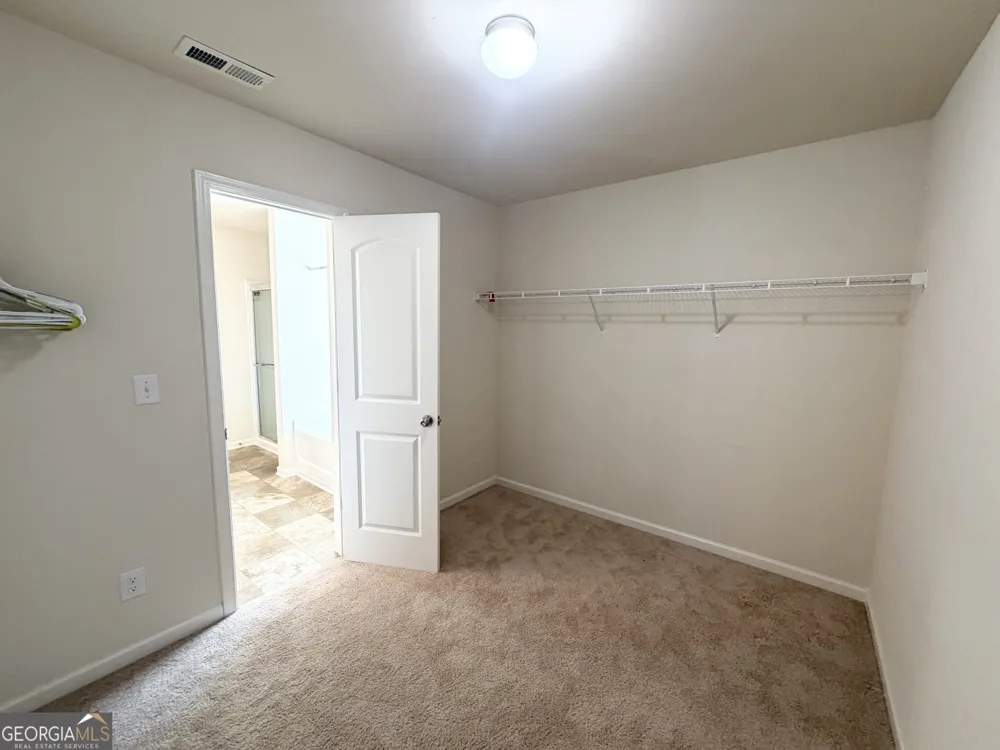 964 Compass DR Bethlehem, GA 30620