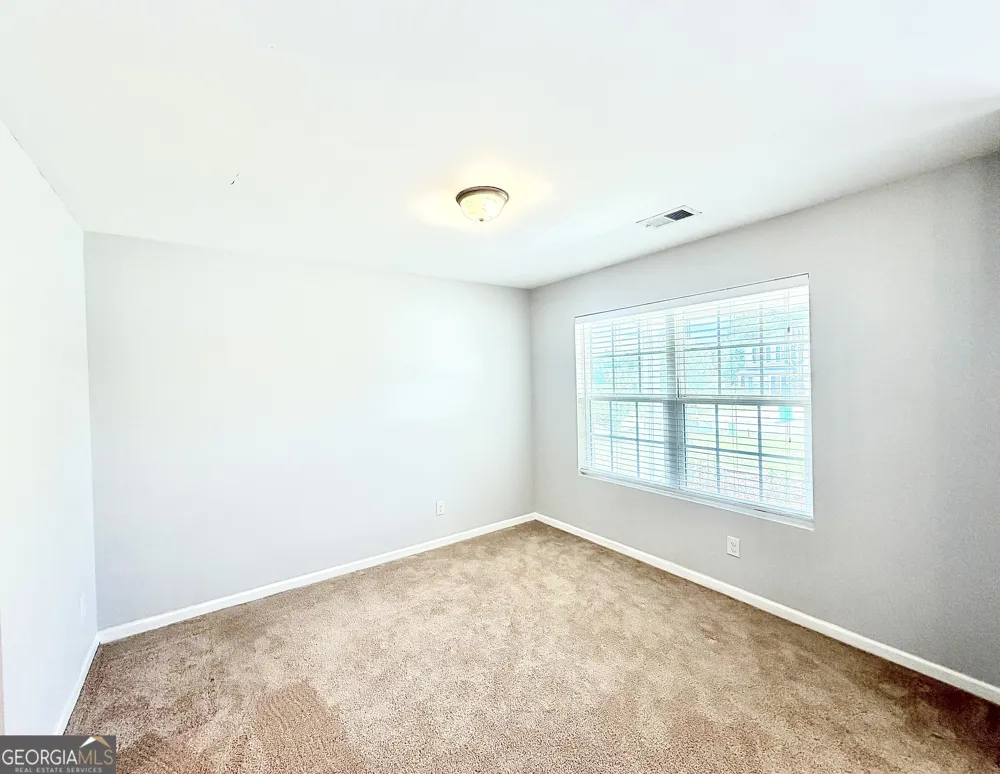 964 Compass DR Bethlehem, GA 30620