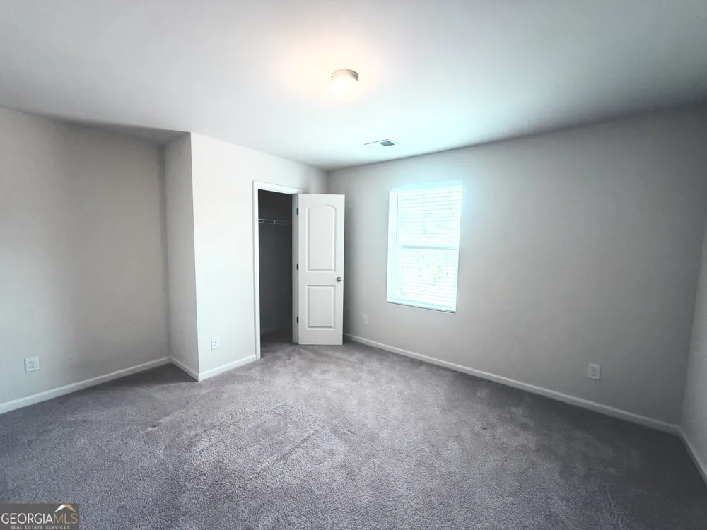 964 Compass DR Bethlehem, GA 30620