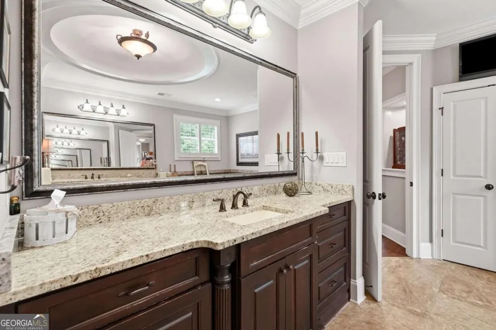 1540 Bramble Bush WAY Suwanee, GA 30024