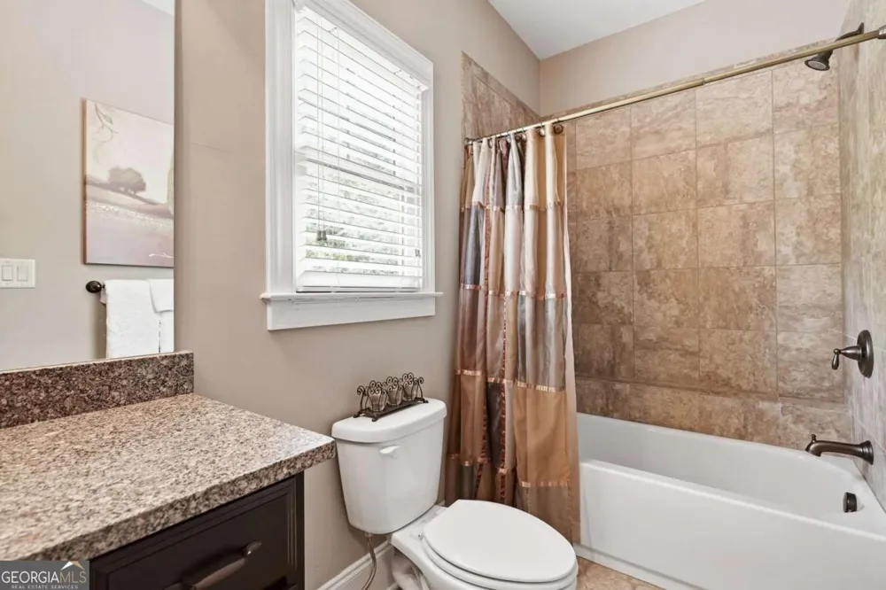 1540 Bramble Bush WAY Suwanee, GA 30024