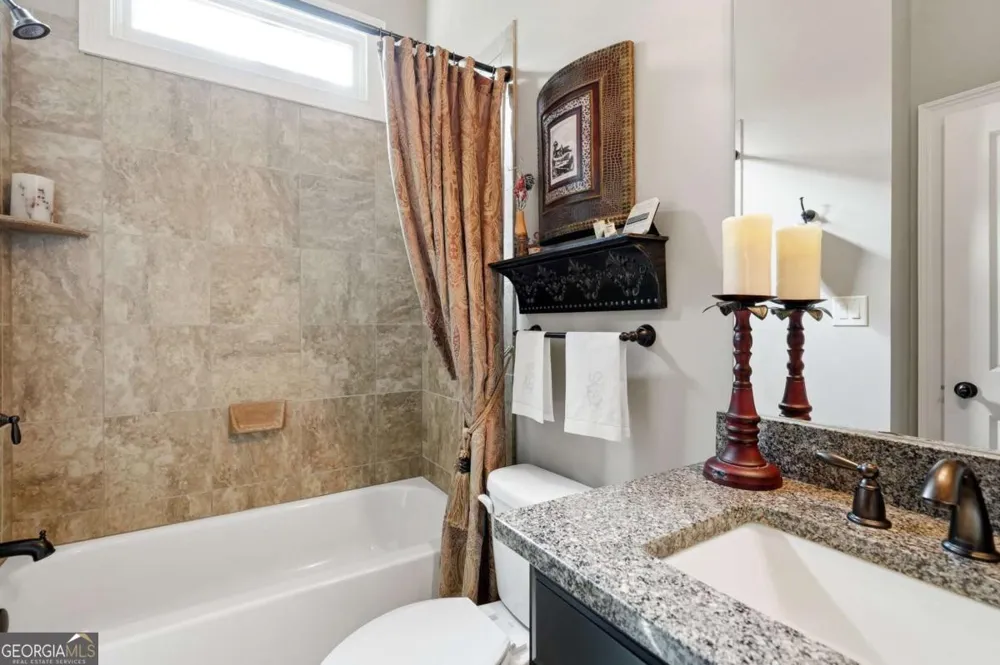1540 Bramble Bush WAY Suwanee, GA 30024