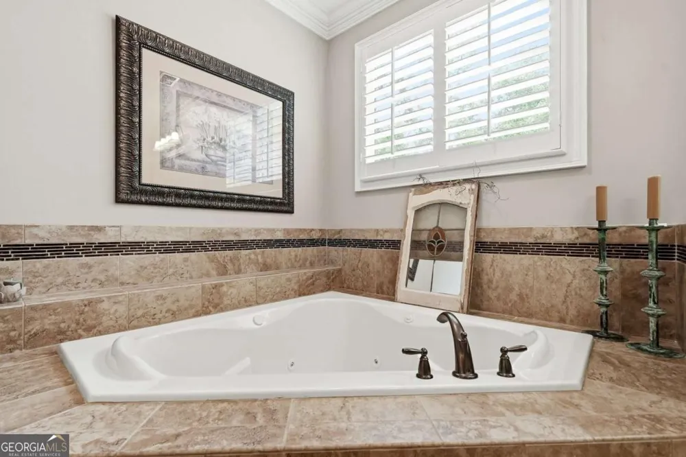 1540 Bramble Bush WAY Suwanee, GA 30024